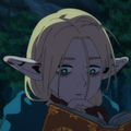 Ori
