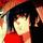 Magna_Facceless