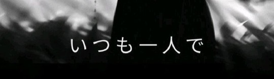 onixxx[nothing]