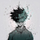 user589577