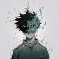 user589577