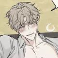 aeuka-yaoi