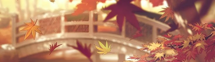 スイーツ好き