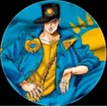 Kyrosaky