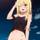 APTEM_TABE
