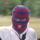 DARK_LORDICK