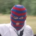 DARK_LORDICK