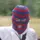 DARK_LORDICK