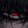 Dazay_077