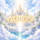_Albion_