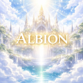 _Albion_