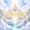 Аватар пользователя _Albion_