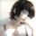 Lilli_07