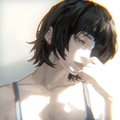 Lilli_07