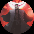 Zaraki_Kenpachi