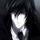 Mikami or Kira 2