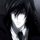Mikami or Kira 2