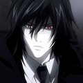 Mikami or Kira 2