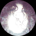 yw1epok
