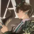 aеther