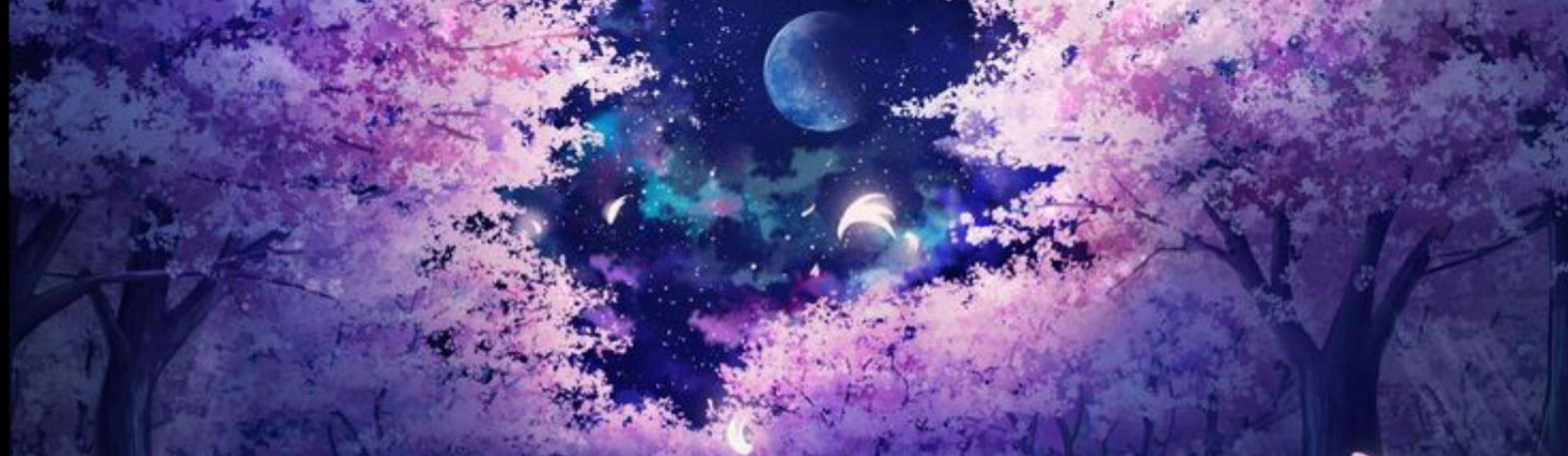 Luna_Devil