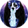 Luna_Devil