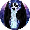 Luna_Devil