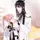 user286533