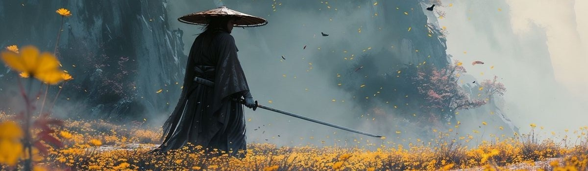 sh1dou