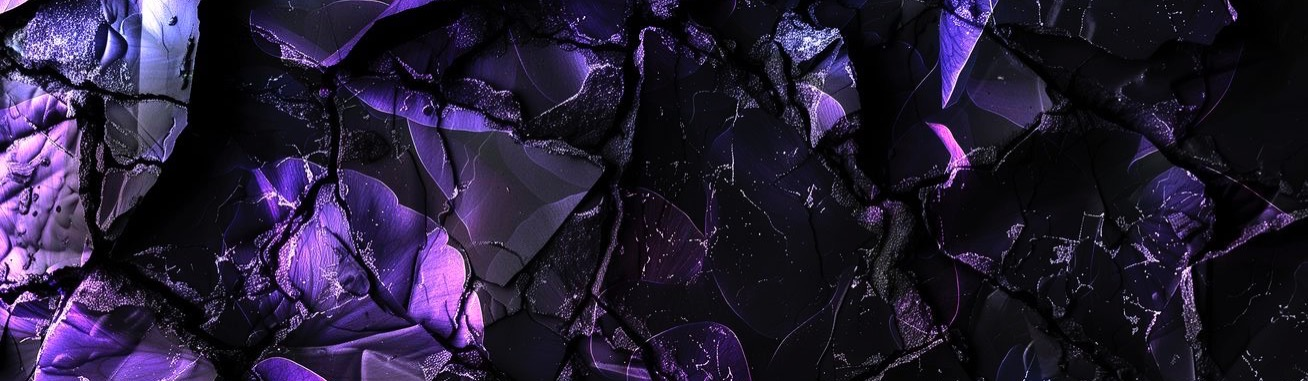 𝒪𝒷𝓈𝒾𝒹𝒾𝒶𝓃