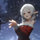 Silphy