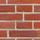 BrickX