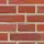 BrickX