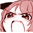 user442766