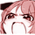 user442766