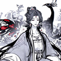 _Madame Shen_