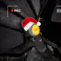 Crospimoon