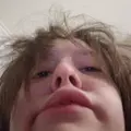 моль