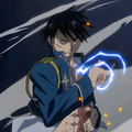 hxgmaster