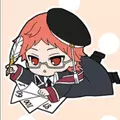 Mini_Min