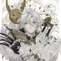 Kirito_28