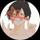 Siell