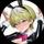 WOW{Tenka}lol