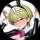 WOW{Tenka}lol