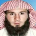 VacDan