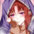 Yatoro
