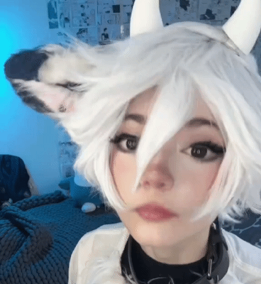 Okaymori