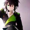 Takato_Yogiri