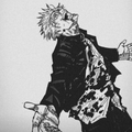 FAN_BAD_BOY