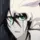 facelesscursedyokai
